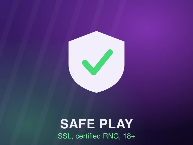 Responsible play controls for BetAnything casino online
